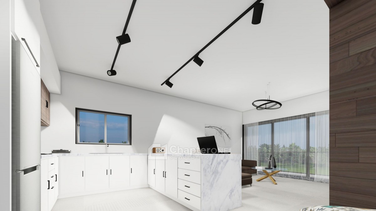 Apartment For Sale  in  Mesogi