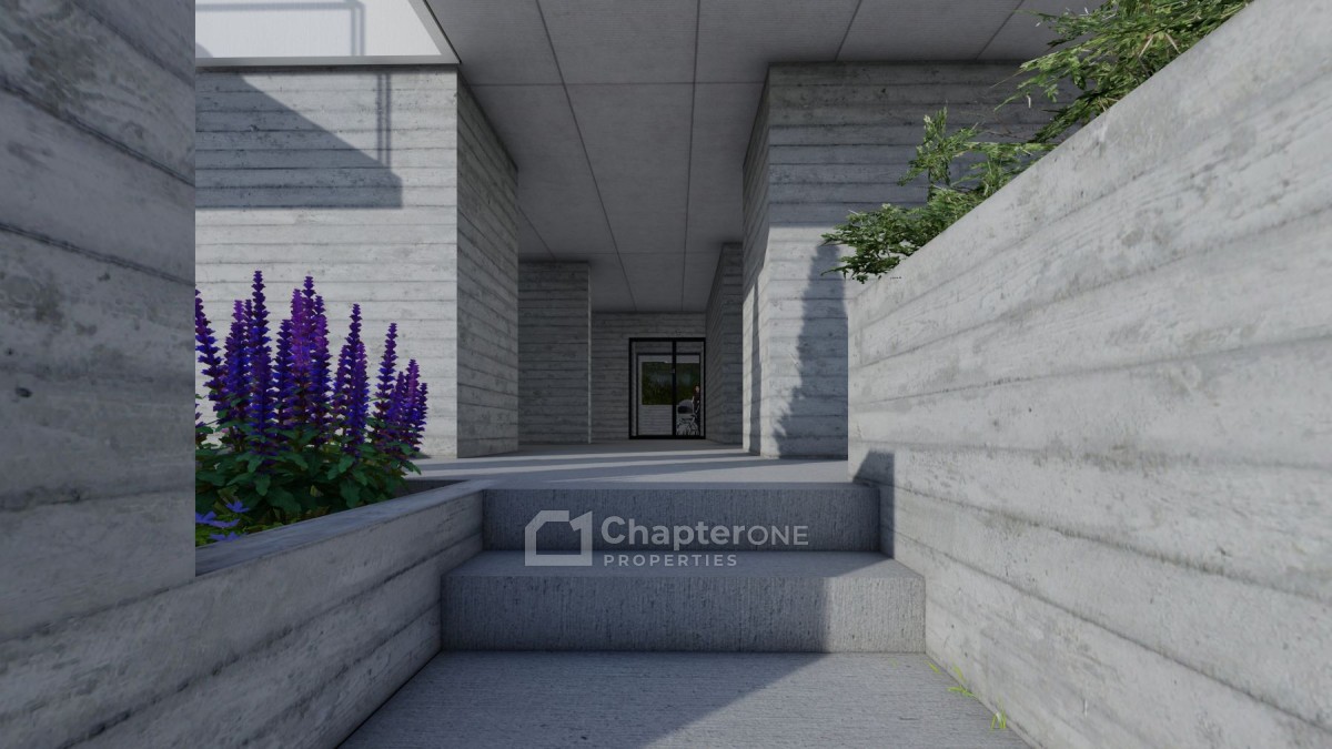 Apartment For Sale  in  Mesogi