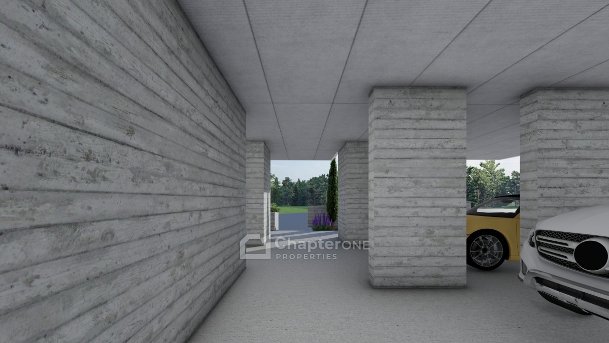 Apartment For Sale  in  Mesogi