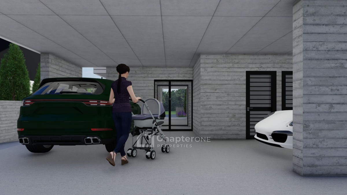 Apartment For Sale  in  Mesogi