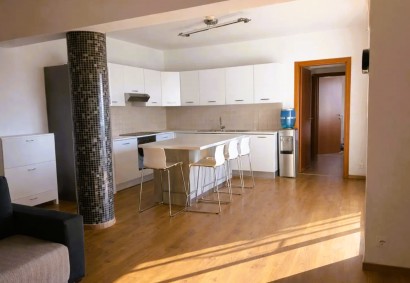 Aglantzia, Nicosia Apartment For Sale | C10323