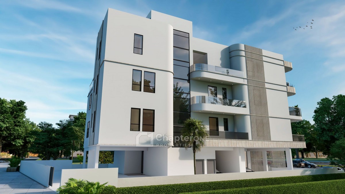 Detached Villa For Sale  in  Select Location