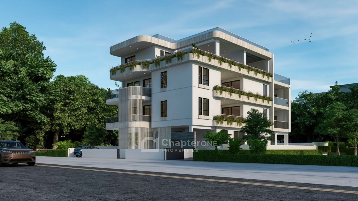 Detached Villa For Sale  in  Select Location