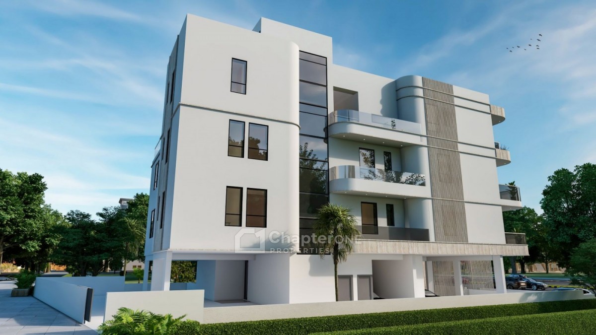 Detached Villa For Sale  in  Select Location