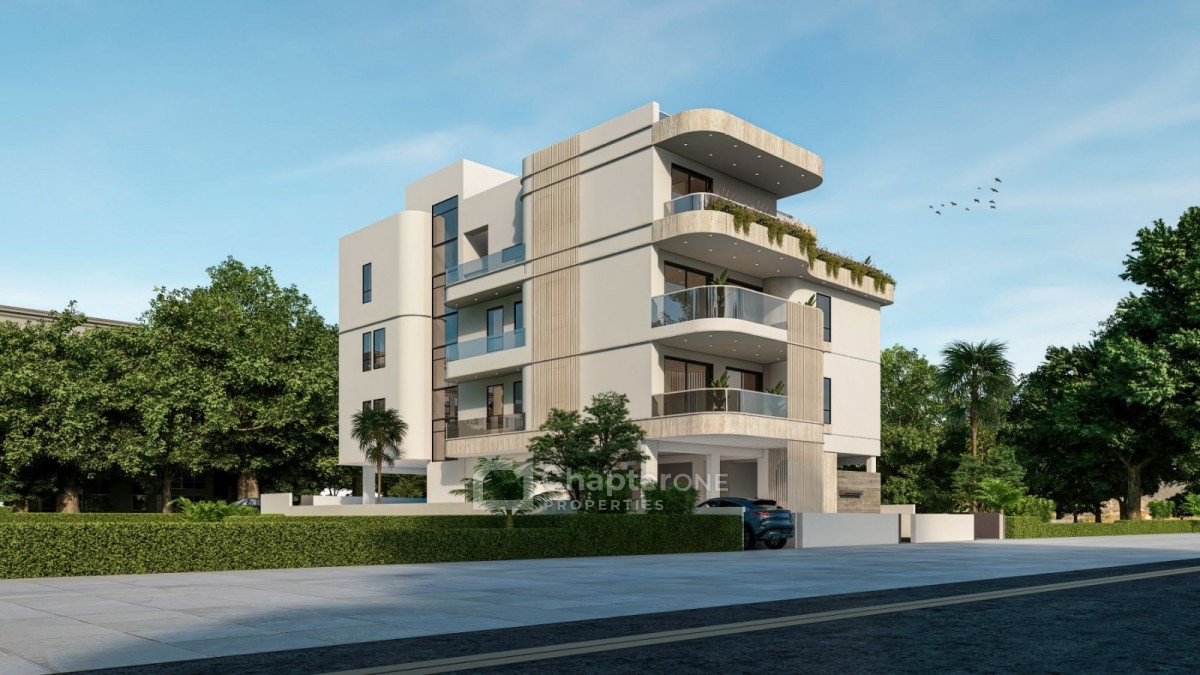 Detached Villa For Sale  in  Select Location