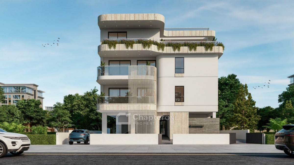 Detached Villa For Sale  in  Select Location