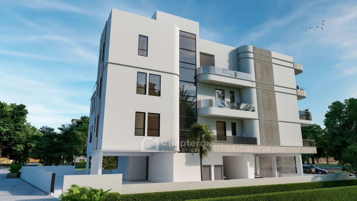 Detached Villa For Sale  in  Select Location