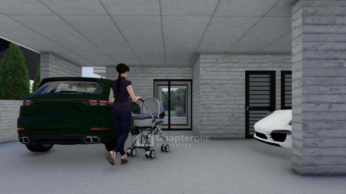 Apartment For Sale  in  Mesogi