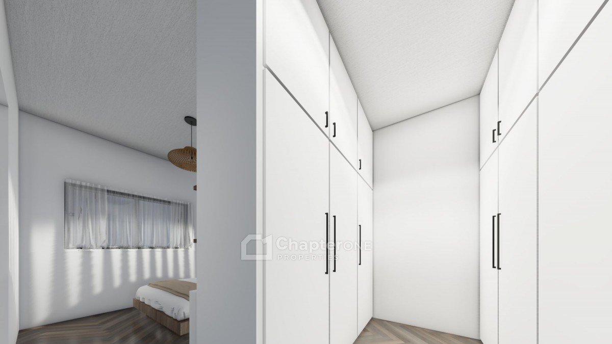 Apartment For Sale  in  Mesogi