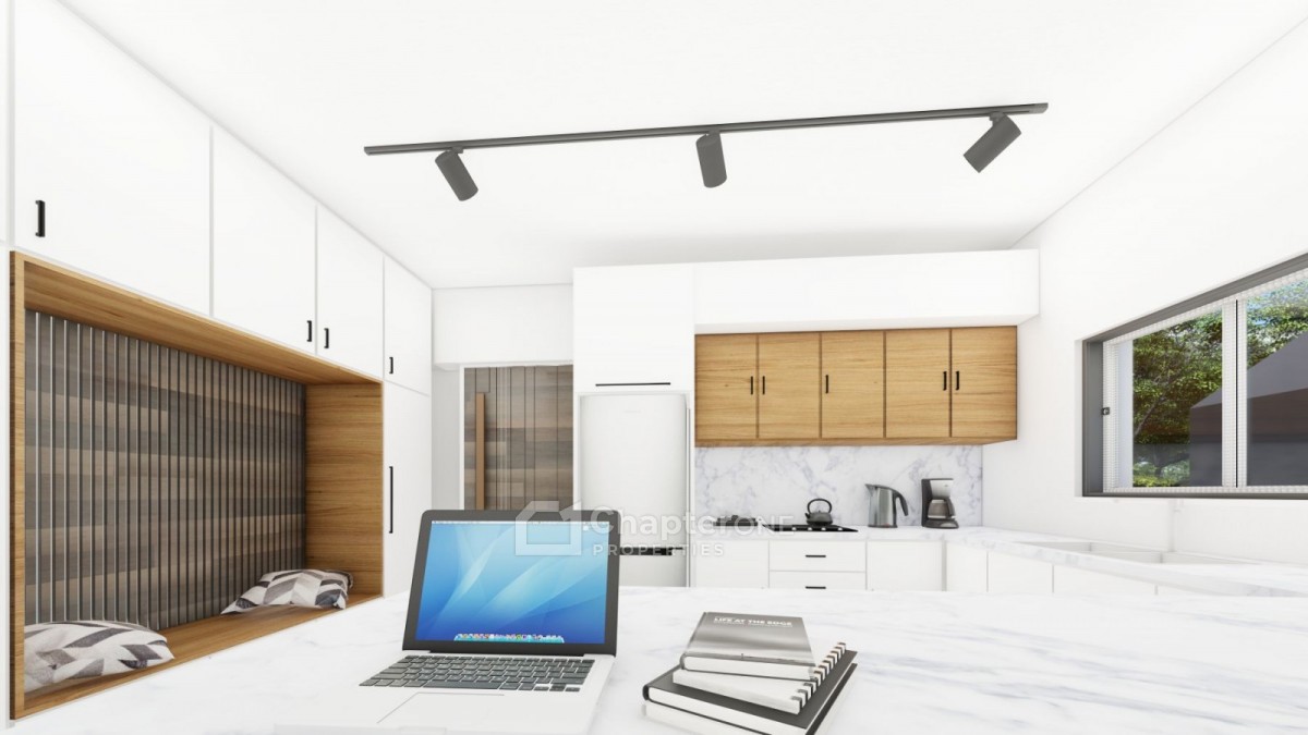 Apartment For Sale  in  Mesogi