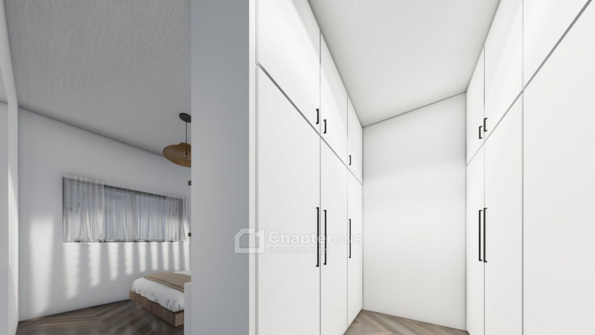 Apartment For Sale  in  Mesogi