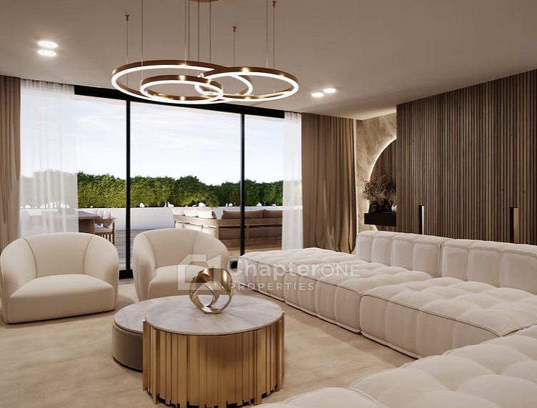 Apartment For Sale  in  Strovolos - Acropolis