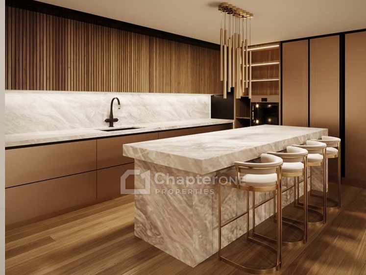 Apartment For Sale  in  Strovolos - Acropolis