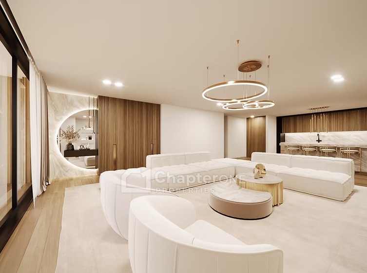 Apartment For Sale  in  Strovolos - Acropolis