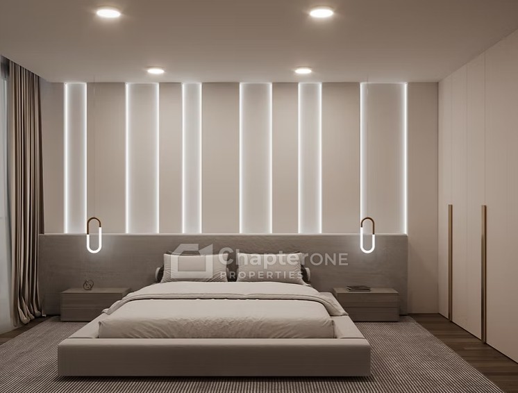 Apartment For Sale  in  Strovolos - Acropolis