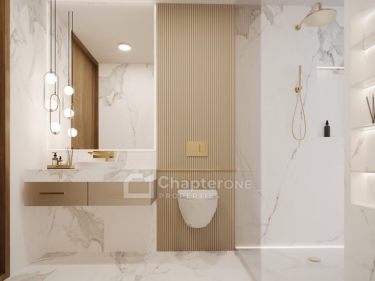 Apartment For Sale  in  Strovolos - Acropolis
