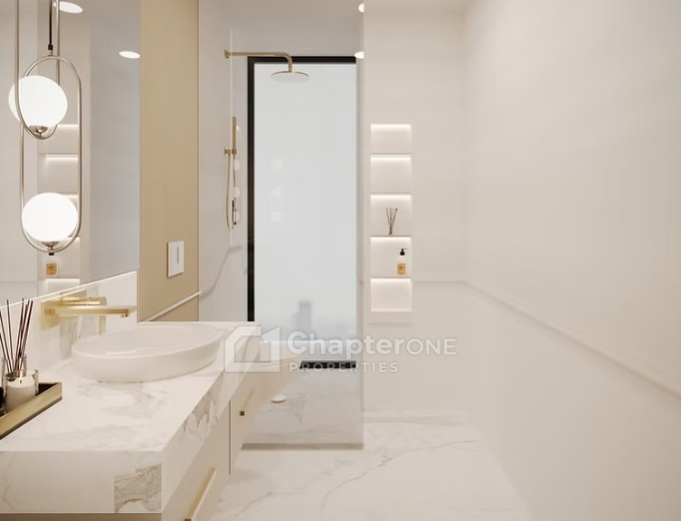Apartment For Sale  in  Strovolos - Acropolis