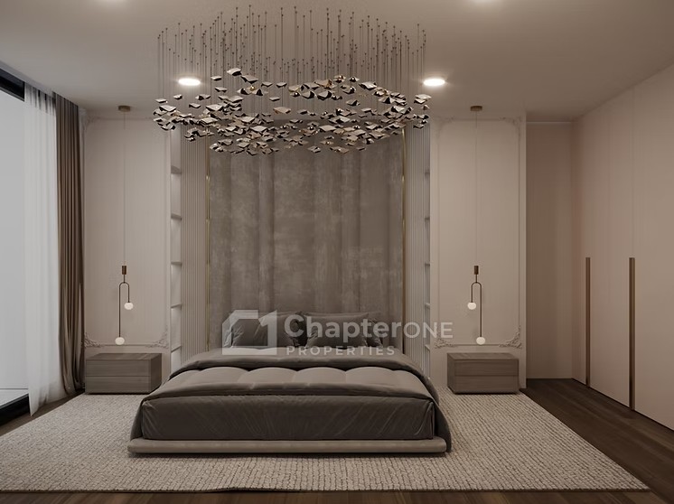Apartment For Sale  in  Strovolos - Acropolis