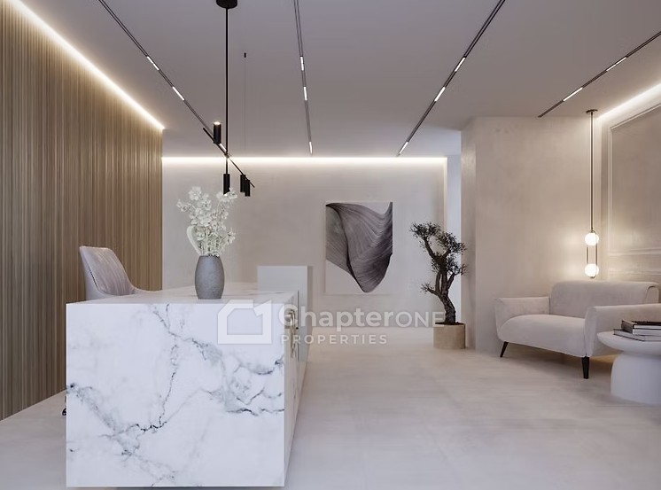 Apartment For Sale  in  Strovolos - Acropolis