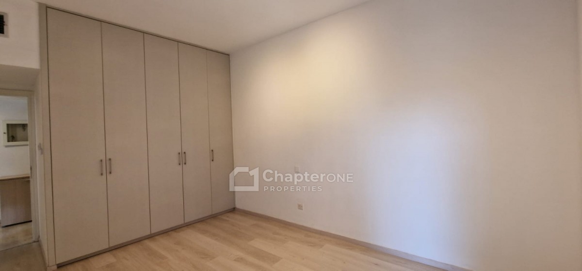 Detached Villa For Sale  in  Nicosia - Agios Andreas