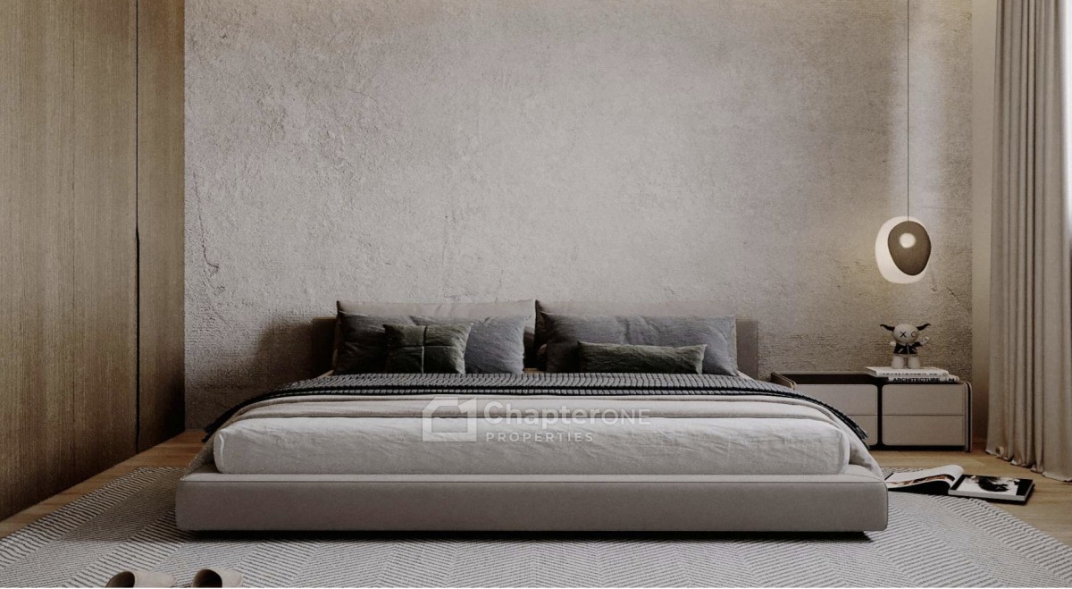 Apartment For Sale  in  Lakatameia - Agios Mamas