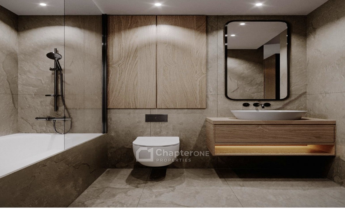 Apartment For Sale  in  Lakatameia - Agios Mamas