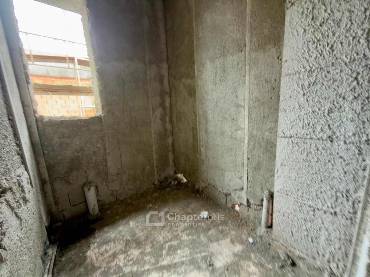Detached Villa For Sale  in  Peyia - Sea Caves