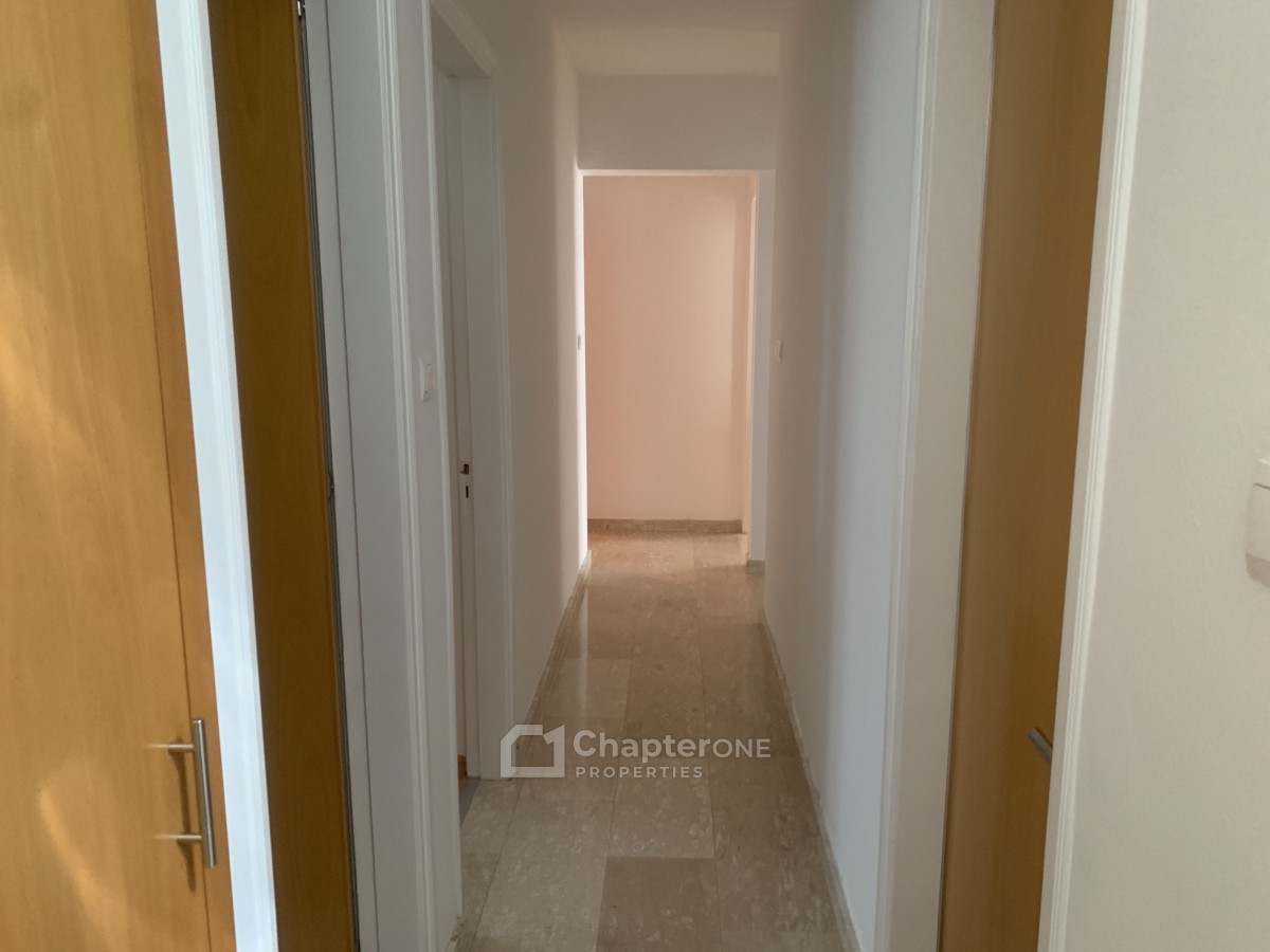 Apartment For Rent  in  Strovolos - Chryseleousa