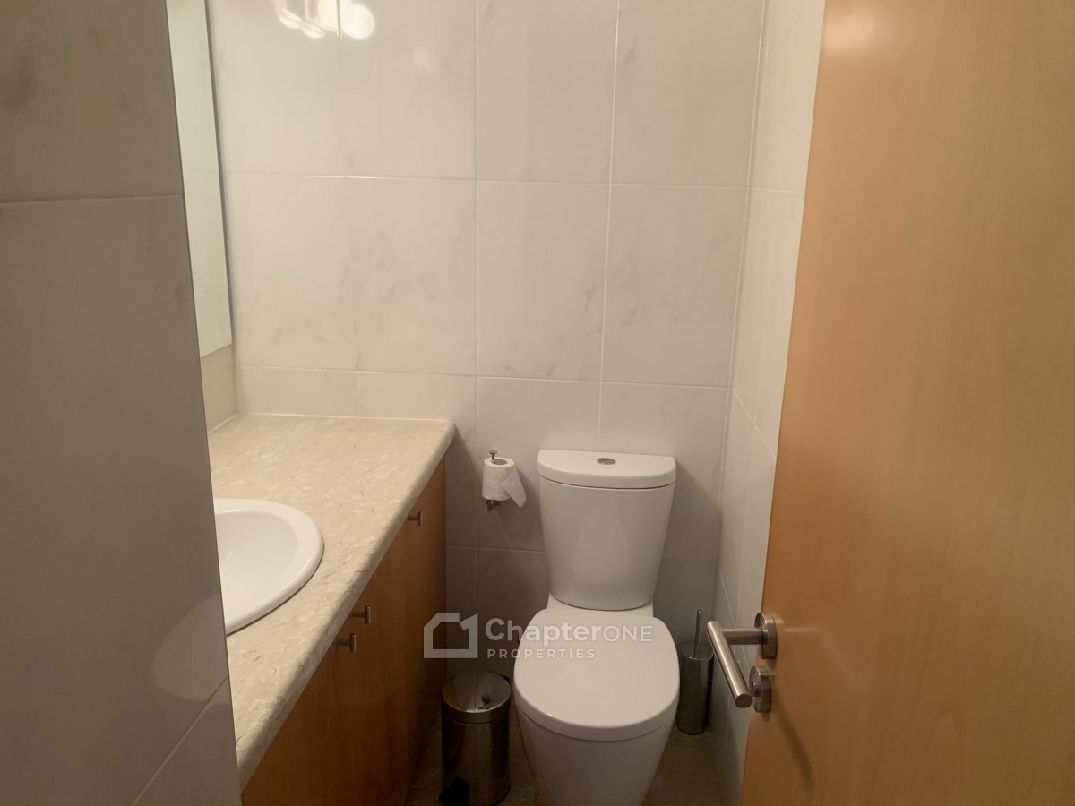 Apartment For Rent  in  Strovolos - Chryseleousa