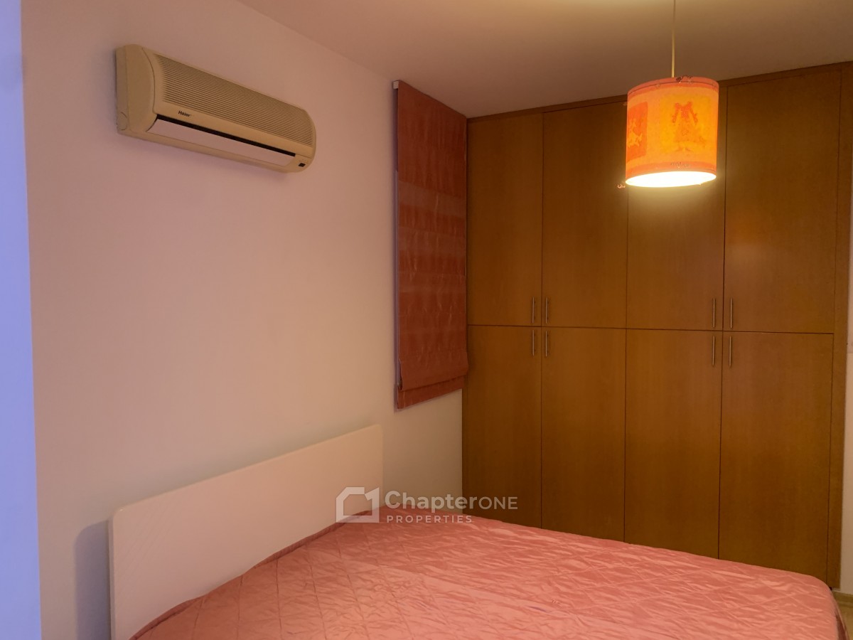 Apartment For Rent  in  Strovolos - Chryseleousa
