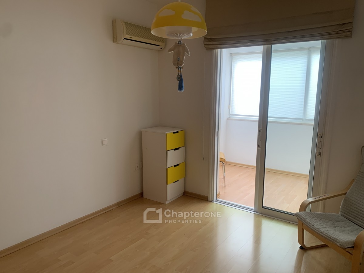 Apartment For Rent  in  Strovolos - Chryseleousa