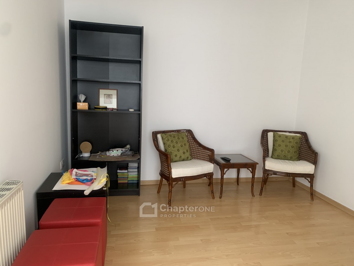 Apartment For Rent  in  Strovolos - Chryseleousa