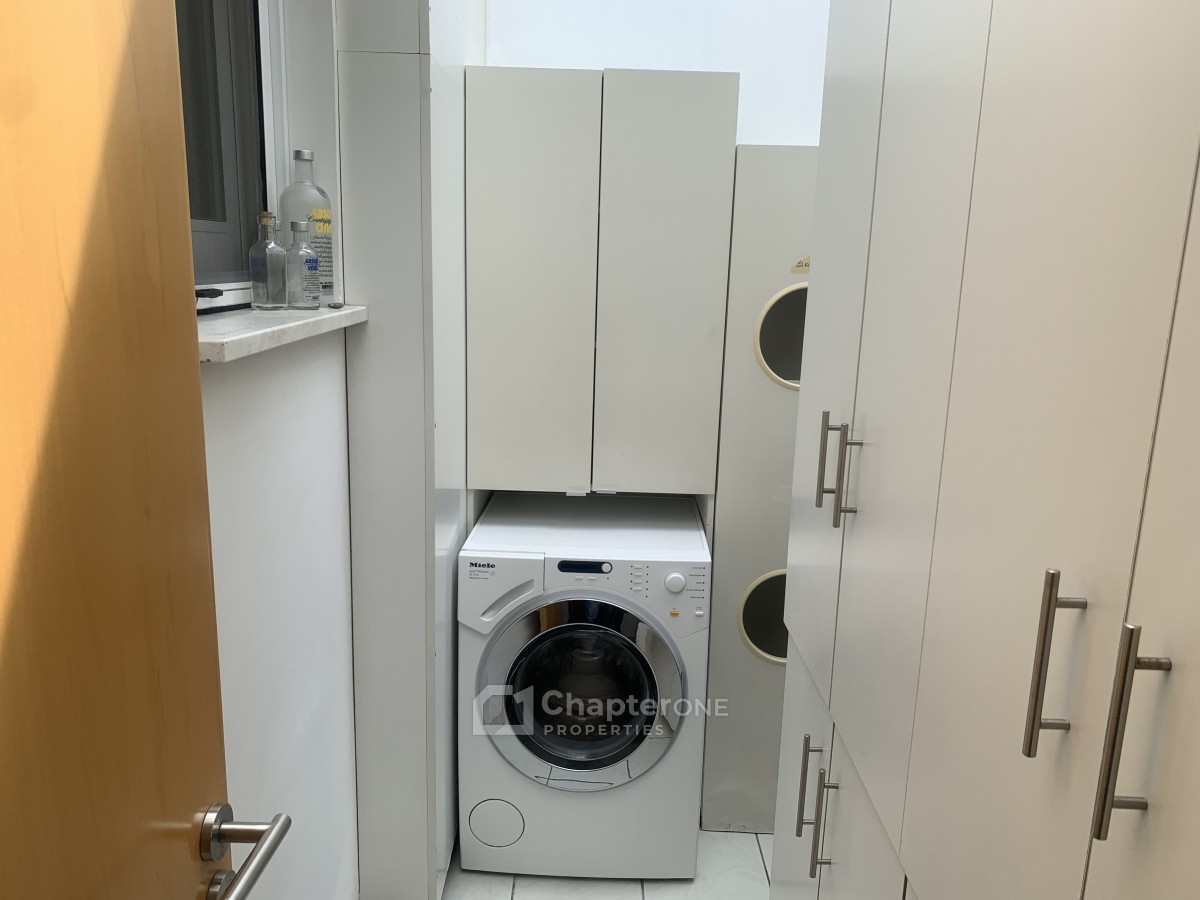 Apartment For Rent  in  Strovolos - Chryseleousa
