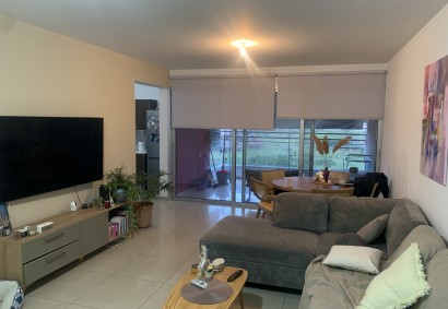Tseri, Nicosia Apartment For Rent | C10382
