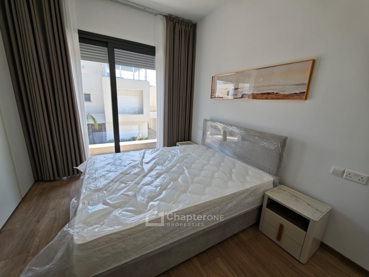 Detached Villa For Sale  in  Konia