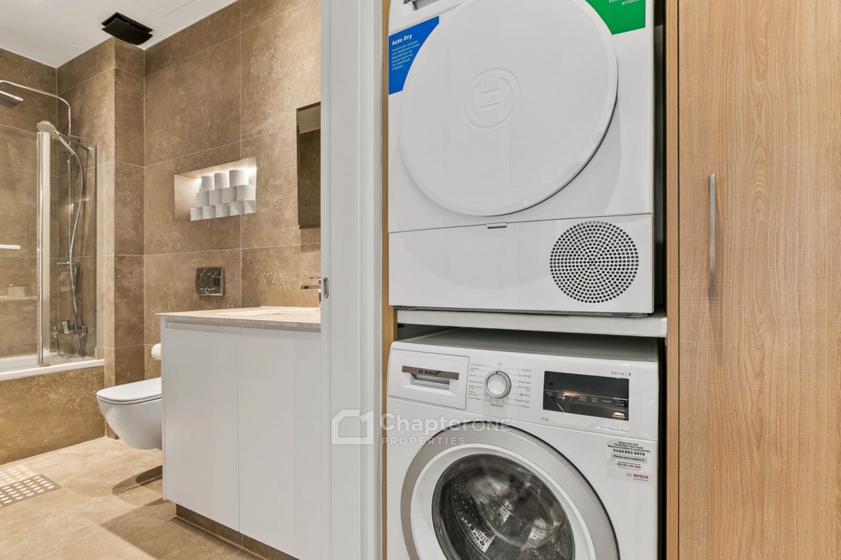 Semi Detached Villa For Sale  in  Tremithousa