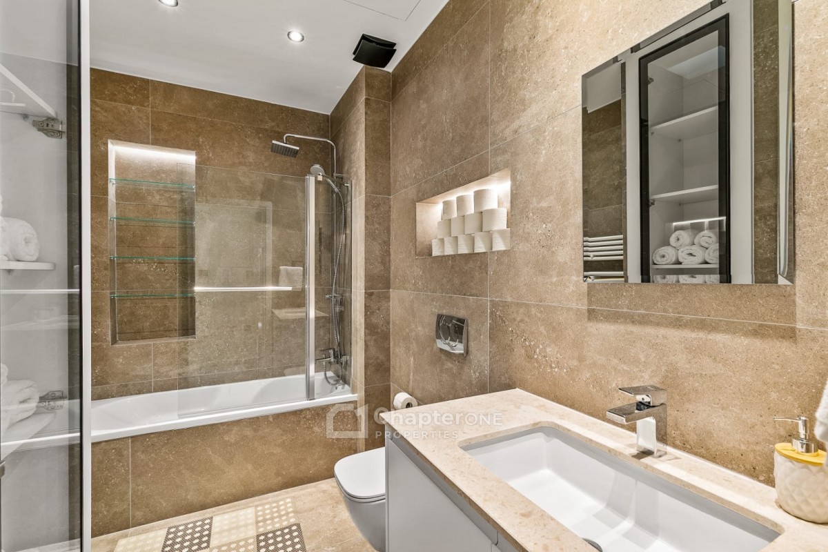 Semi Detached Villa For Sale  in  Tremithousa