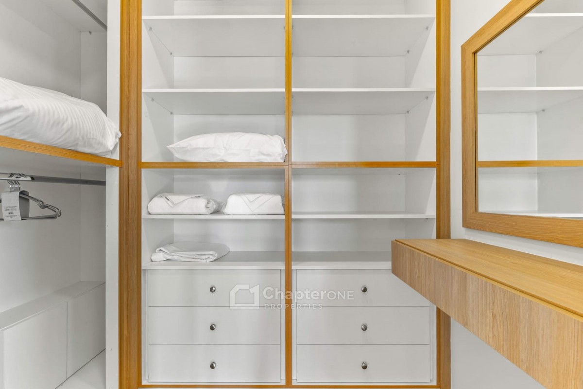 Semi Detached Villa For Sale  in  Tremithousa