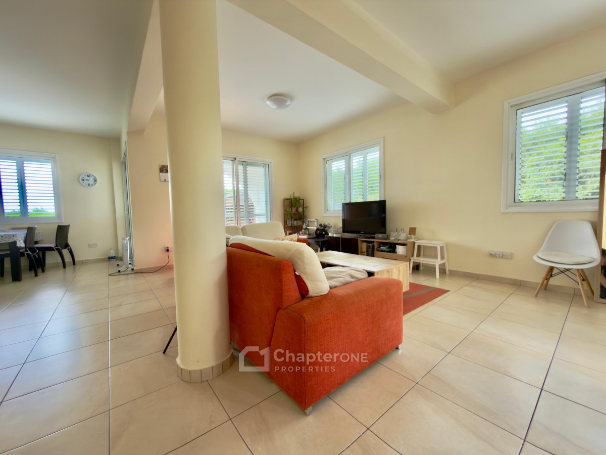 Detached Villa For Sale  in  Empa