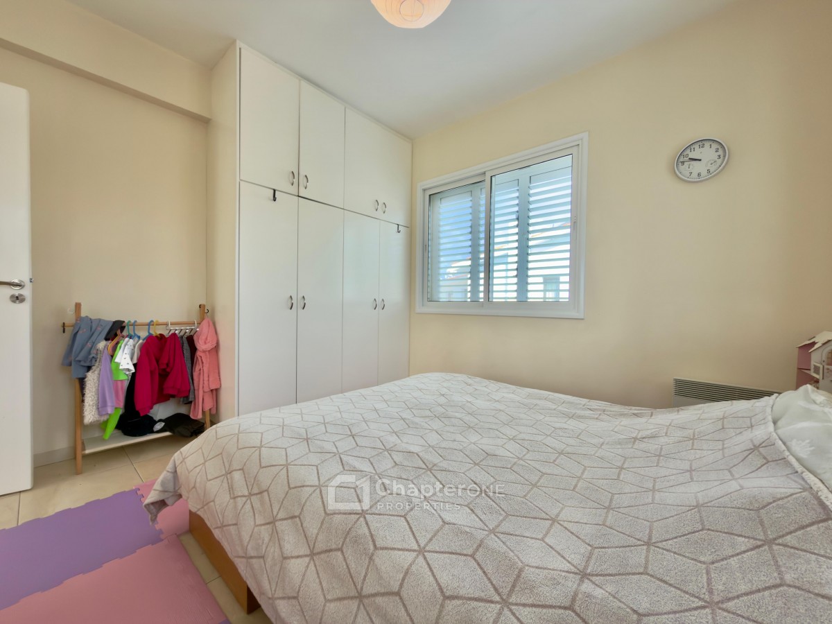 Detached Villa For Sale  in  Empa