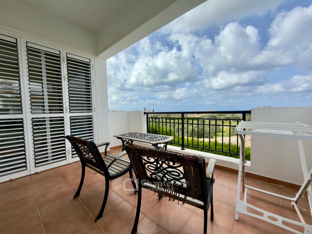 Detached Villa For Sale  in  Empa