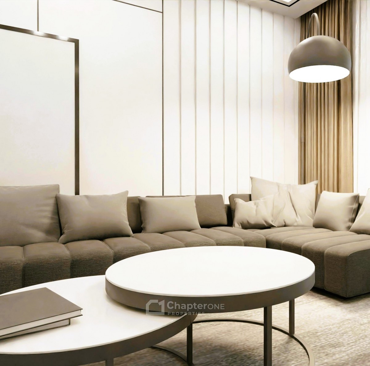 Apartment For Sale  in  Strovolos - Archangelos