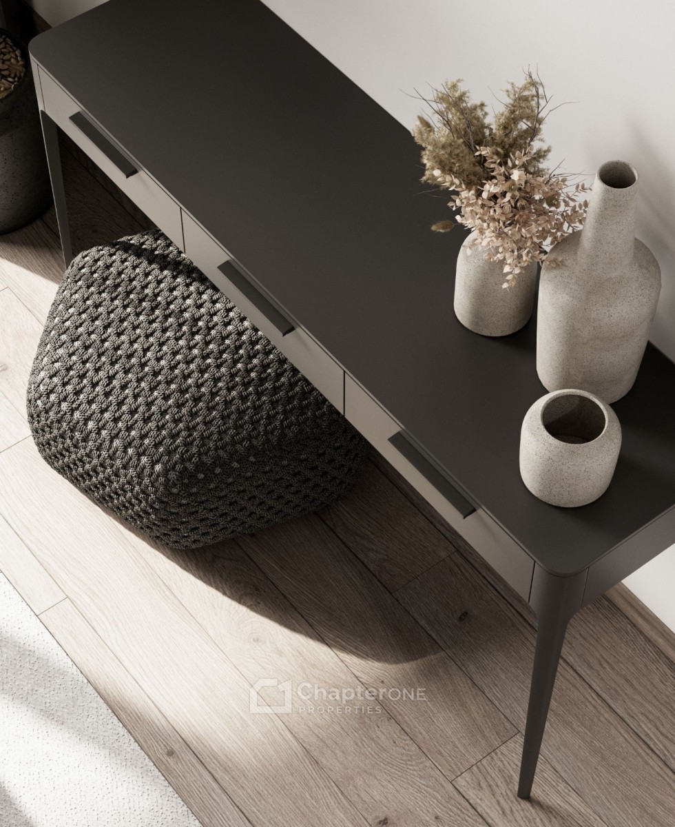 Apartment For Sale  in  Anavargos