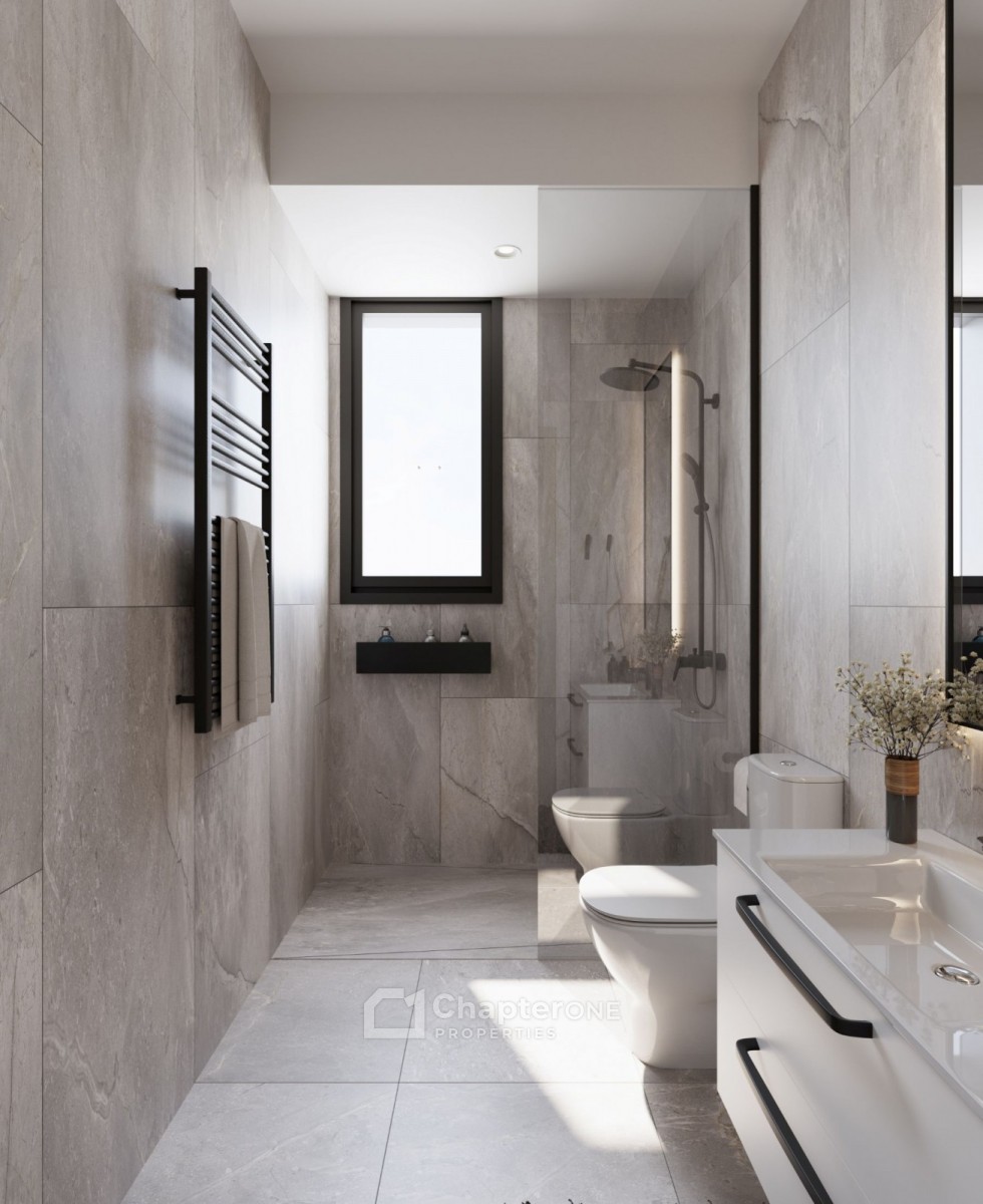 Apartment For Sale  in  Anavargos