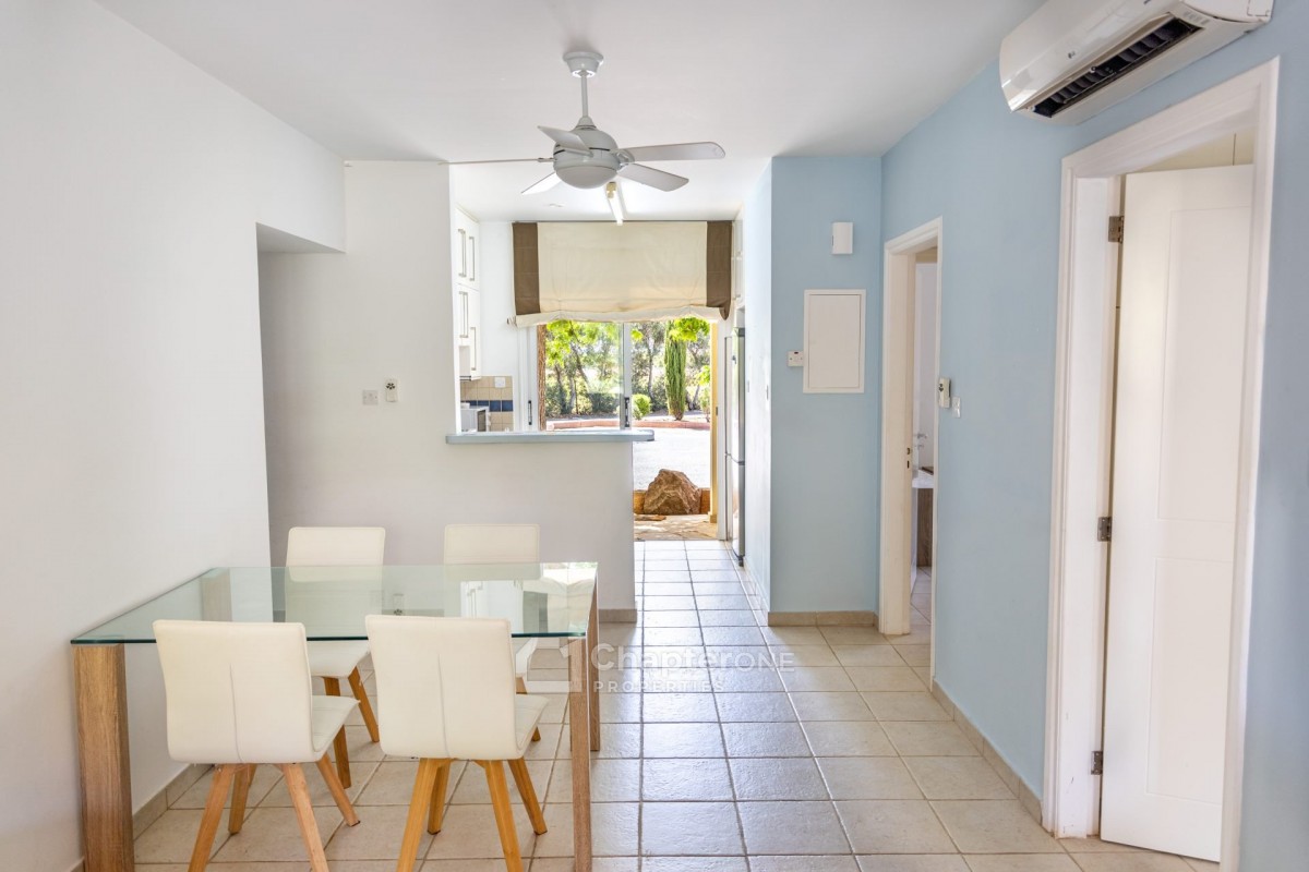 Apartments / Penthouses in Mandria