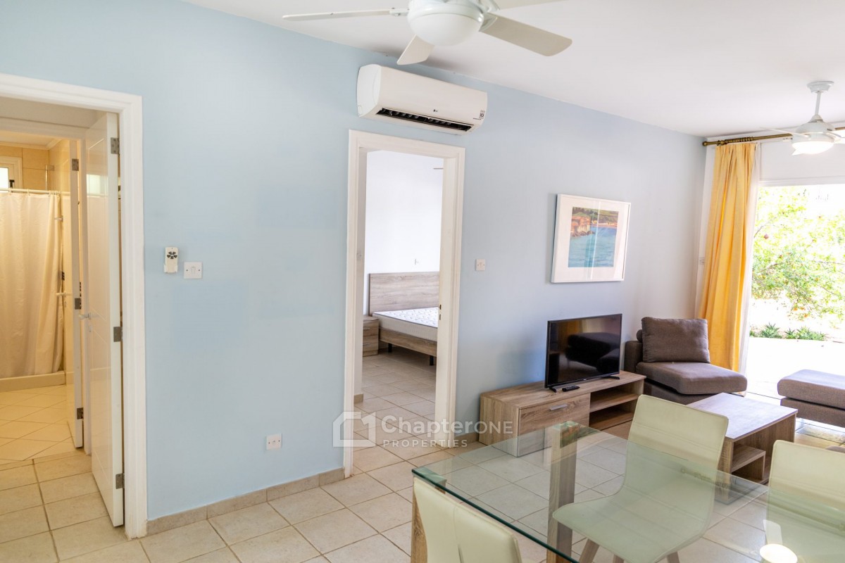 Apartments / Penthouses in Mandria