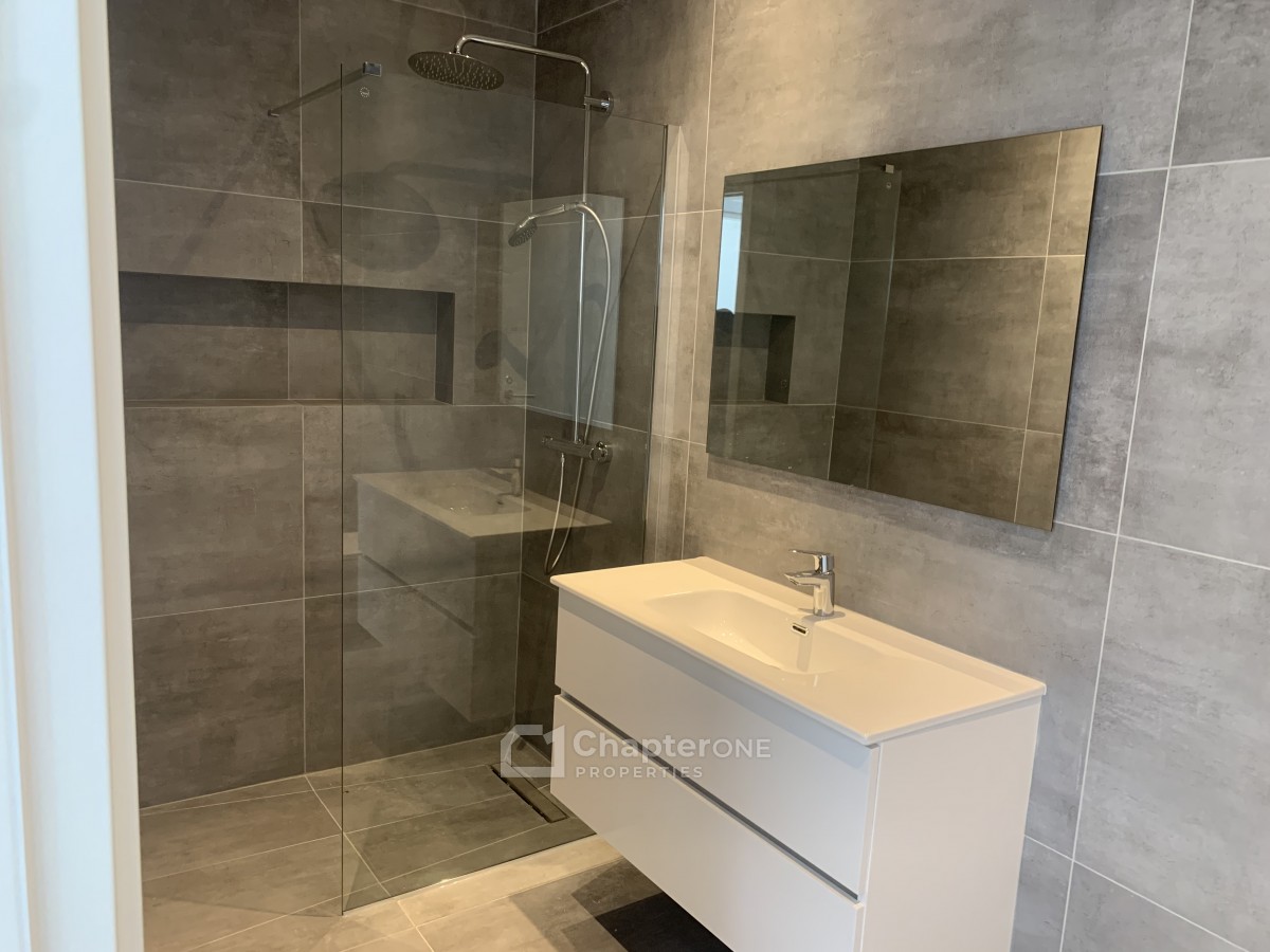 Apartment For Rent  in  Egkomi