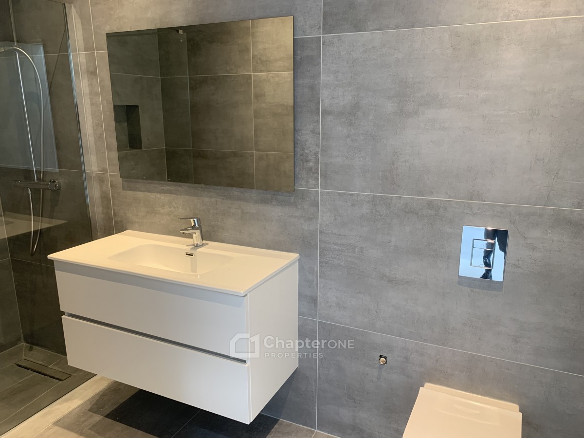 Apartment For Rent  in  Egkomi