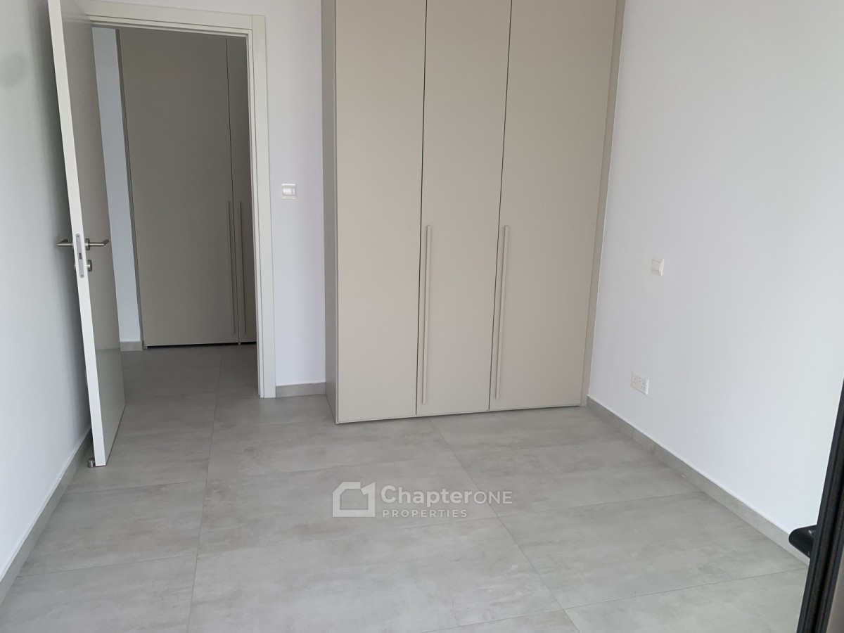 Apartment For Rent  in  Egkomi