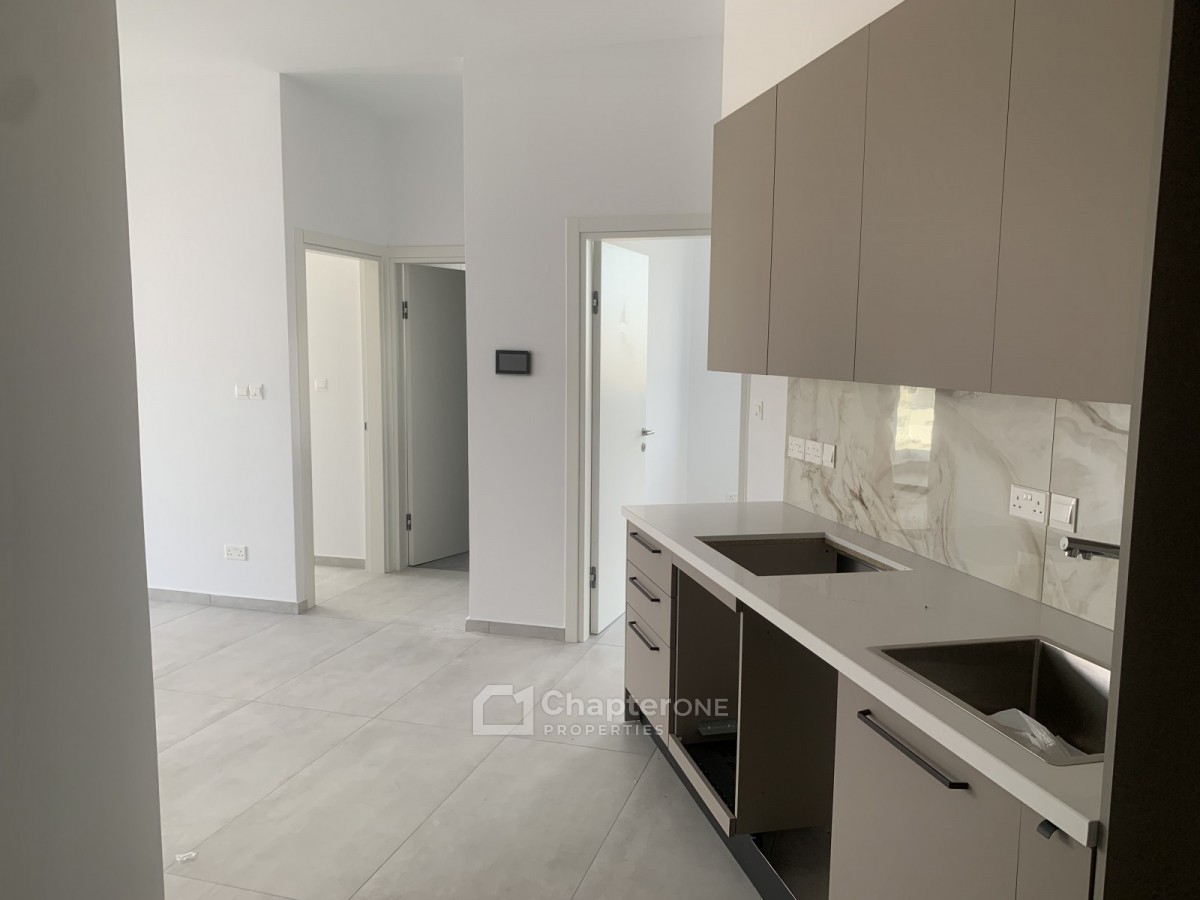 Apartment For Rent  in  Egkomi